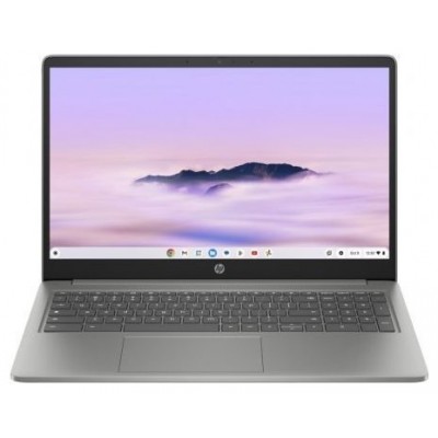 PORTATIL HP CHROMEBOOK 912T6EA