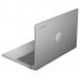 PORTATIL HP CHROMEBOOK 912T6EA