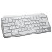 Teclado Logitech Bluetooth Mx Keys Mini Iluminado