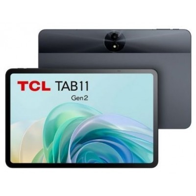 TCL-TAB 11 GEN2 6-256 GY