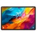 TCL-TAB NXTP 14 8-256 GY FUN