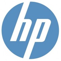 HP AIO Pavilion 24-CR0010NS (Espera 4 dias)