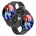 SPC SmartWatch SMARTEE DUO CLASSIC Negro + correa