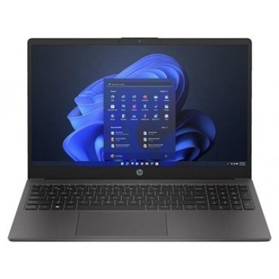 HP 250 G10 i3-1315U 8GB 256GB W11Pro 15.6"