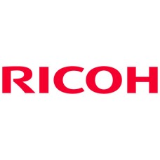 RICOH Mueble ECO