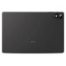 SPC Tablet Gravity 5 SE 10,1" 4GB 64GB Negra