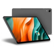 SPC TABLET GRAVITY 5 11"" IPS 128 GB BLACK (Espera 4 dias)