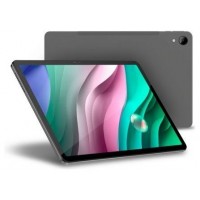 SPC Tablet Gravity 5 PRO 11" HD+ 8GB 256GB Negra