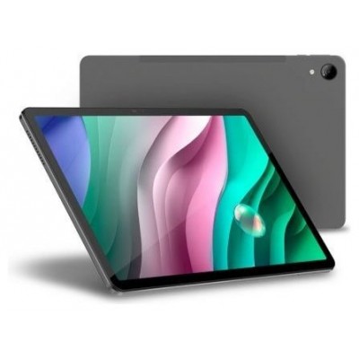 SPC Tablet Gravity 5 PRO 11" HD+ 8GB 256GB Negra