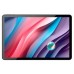 SPC Tablet Gravity 5 PRO 11" HD+ 8GB 256GB Negra