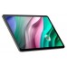 SPC Tablet Gravity 5 PRO 11" HD+ 8GB 256GB Negra