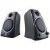 LOGITECH Altavoces Z130