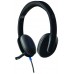 AURICULAR LOGITECH HEADSET HS540 981-000480