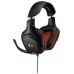 Logitech Auricular Gaming G332