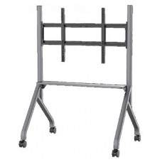 H3C B002 MOBILE STAND (Espera 4 dias)