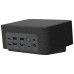 Logitech Logi Dock Color Grafito P/n: 986-000024