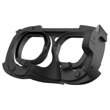 HTC VIVE Focus 3 Eye Tracker Rastreador Negro (Espera 4 dias)