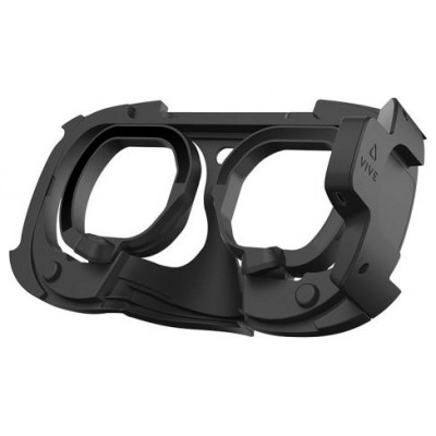 HTC VIVE Focus 3 Eye Tracker Rastreador Negro (Espera 4 dias)