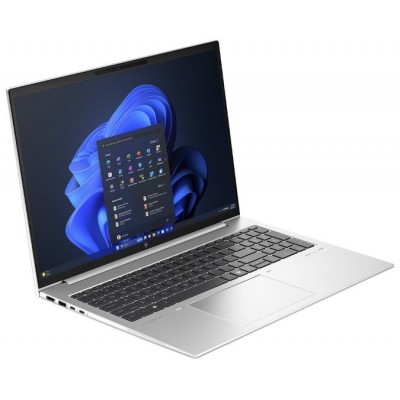 NOTEBOOK HP ELITEBOOK 860 G11 9G087ET (Espera 4 dias)