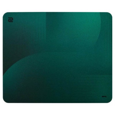 ALFOMBRILLA PARA ESPORTS ZOWIE G-SR-SE-ZC04 (9H.N4SFQ.A61) TALLA L, 470x390x3.5MM, CORAL (Espera 4 dias)