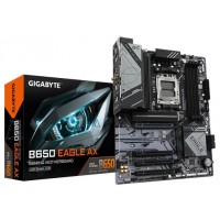 PLACA BASE B650 EAGLE AX GIGABYTE (Espera 4 dias)