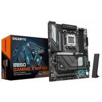 PLACA BASE GIGABYTE B850M GAMING X WF6E