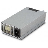 FSP FSP250-50FEB unidad de fuente de alimentación 250 W Flex ATX (Espera 4 dias)