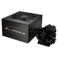 FSP HYPER 80+PRO450 BKB (Espera 4 dias)