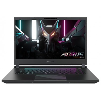 PORTATIL GIGABYTE AORUS 15 BKF-73PT754SH I7-17300H 4060 16GB 1TB 15,4" W11H