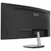 MONITOR MSI PRO MP341CQ (Espera 4 dias)