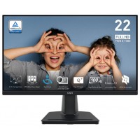 MONITOR MSI PRO MP225 (Espera 4 dias)