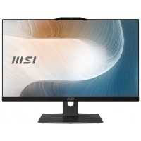 MSI AIO Modern AM242TP 1M-1286XES (Espera 4 dias)