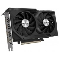 VGA NVIDIA RTX 4060 WINDFORCE OC 8 GB BULK GIGABYTE (Espera 4 dias)