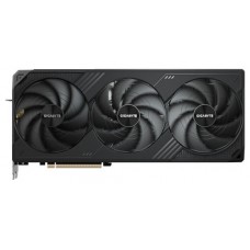 GIGABYTE GeForce RTX 5090 WINDFORCE OC NVIDIA 32 GB GDDR7 (Espera 4 dias)