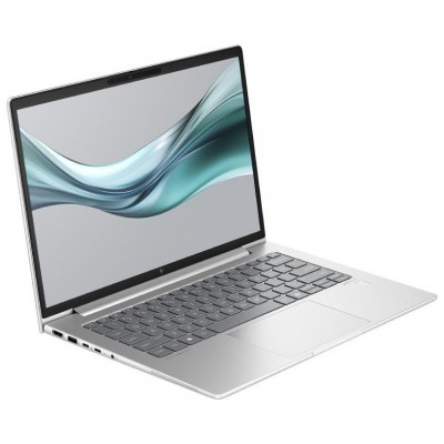 PORTATIL HP ELITEBOOK 645 G11 R5-7535U 16GB 512GB 14" W11PRO KIT DIGITAL (Espera 4 dias)