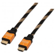 CABLE AISENS A119-0107