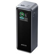 POWERBANK ANKER PRIME POWER BANK (27650MAH 250W)