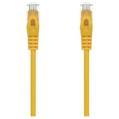 CABLE AISENS A145 0567