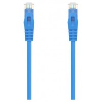 CABLE AISENS A145 0570