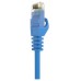 CABLE RED LATIGUI. RJ45 LSZH CAT.6A 500 MHZ UTP AWG24