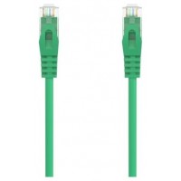 CABLE AISENS A145 0578