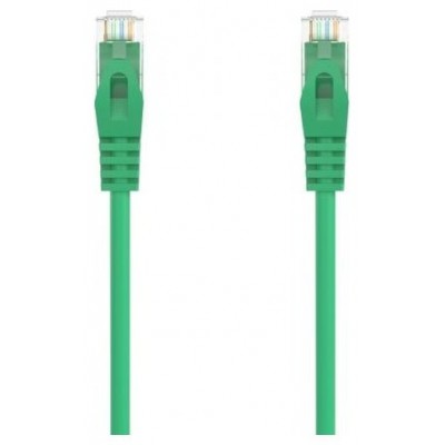 CABLE AISENS A145 0581