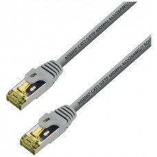 CABLE AISENS A146-0335