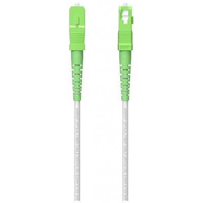 CABLE AISENS A152-0617