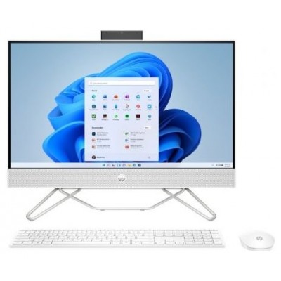 HPD-AIO 24-CB1068NS