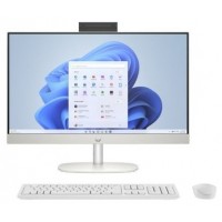 HP AIO 24-CR0071NS (Espera 4 dias)