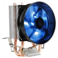 VENTILADOR PROCESADOR ANTEC A30 PRO