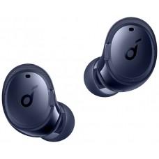 AURICULARES SOUNDCORE DOT 3I - BLACK V2