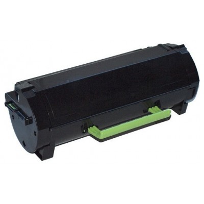 KONICA MINOLTA Toner TNP36 para BizHub 3300P/A63V00H