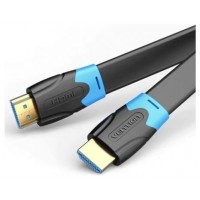 CABLE VENTION AAKBK